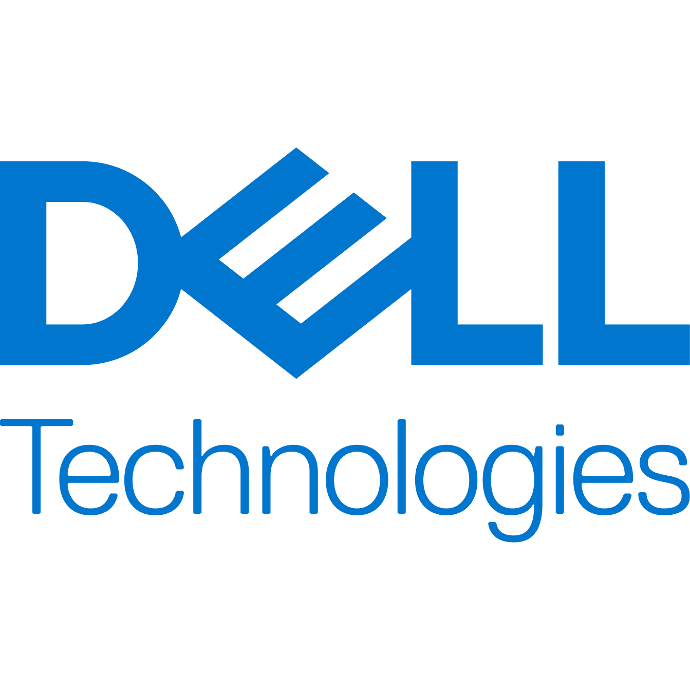 Dell Refurbished Computers - image 1