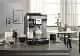De'Longhi Dedica Maestro Plus Espresso Machine - image 1
