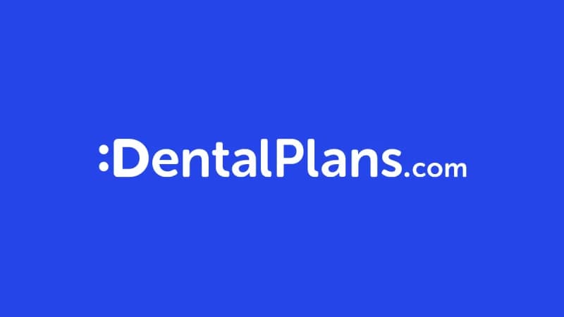 Dental Savings Plans - image 1