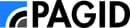 PAGID RS 42 Allroad Racing Brake Pads Genuine Pagid part E158742010 - image 1