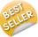 Bilt Hamber Auto-Wheel - - image 1