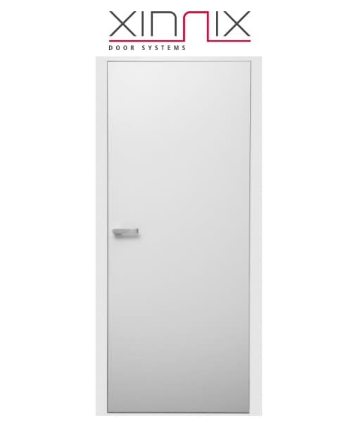Xinnix X40 Universele Kit inclusief Deurblad - image 1