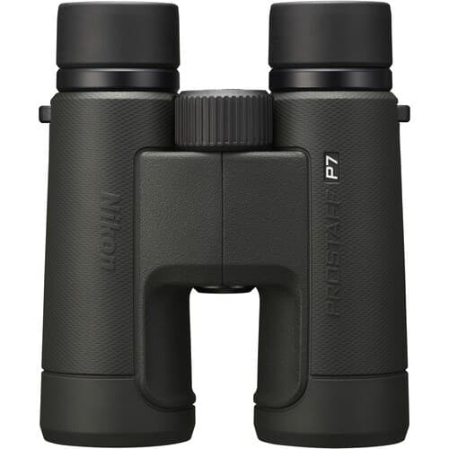 Nikon Prostaff P7 8x42 Binoculars - image 1