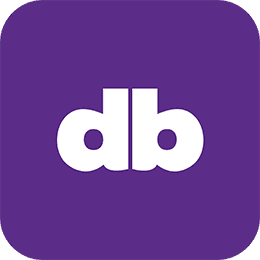 Dietbon Repas Minceur - Ma Solution Repas Pour Mincir Durablement - image 1