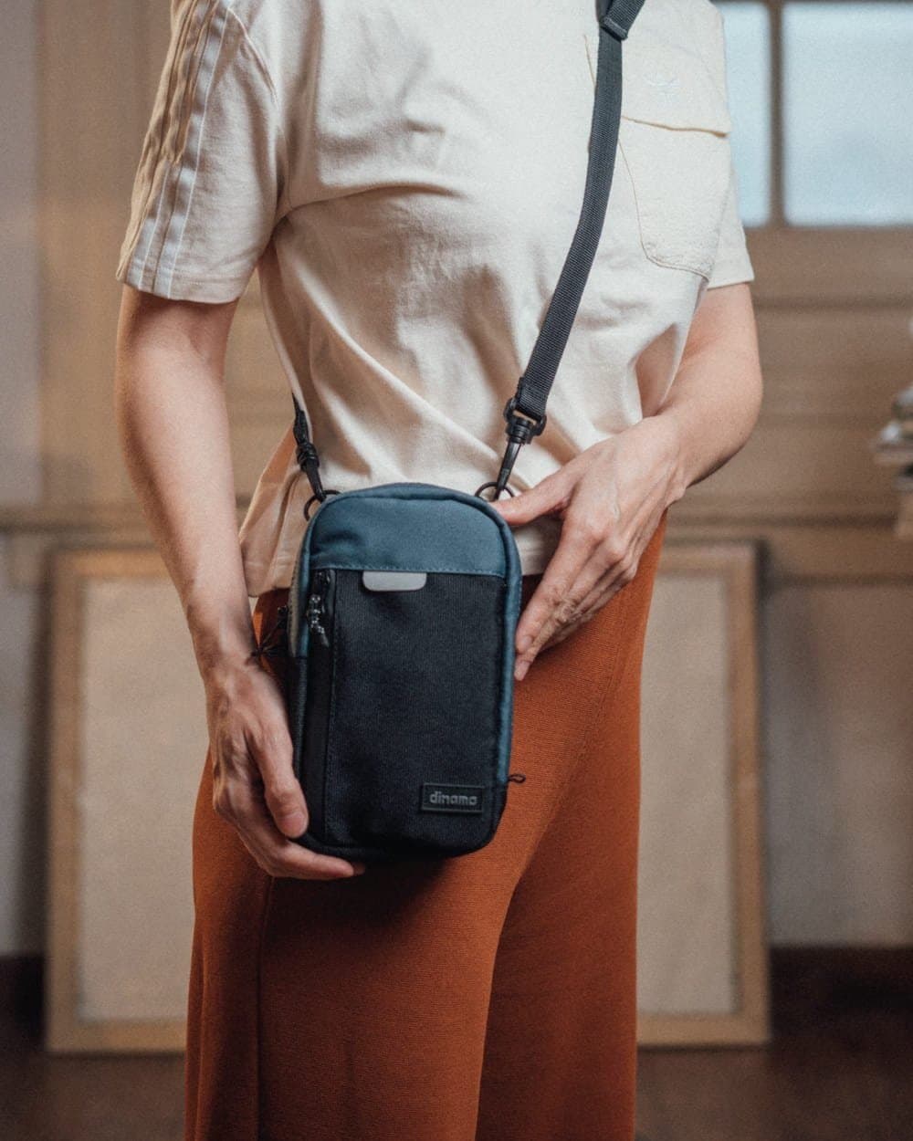 Pouch - image 1