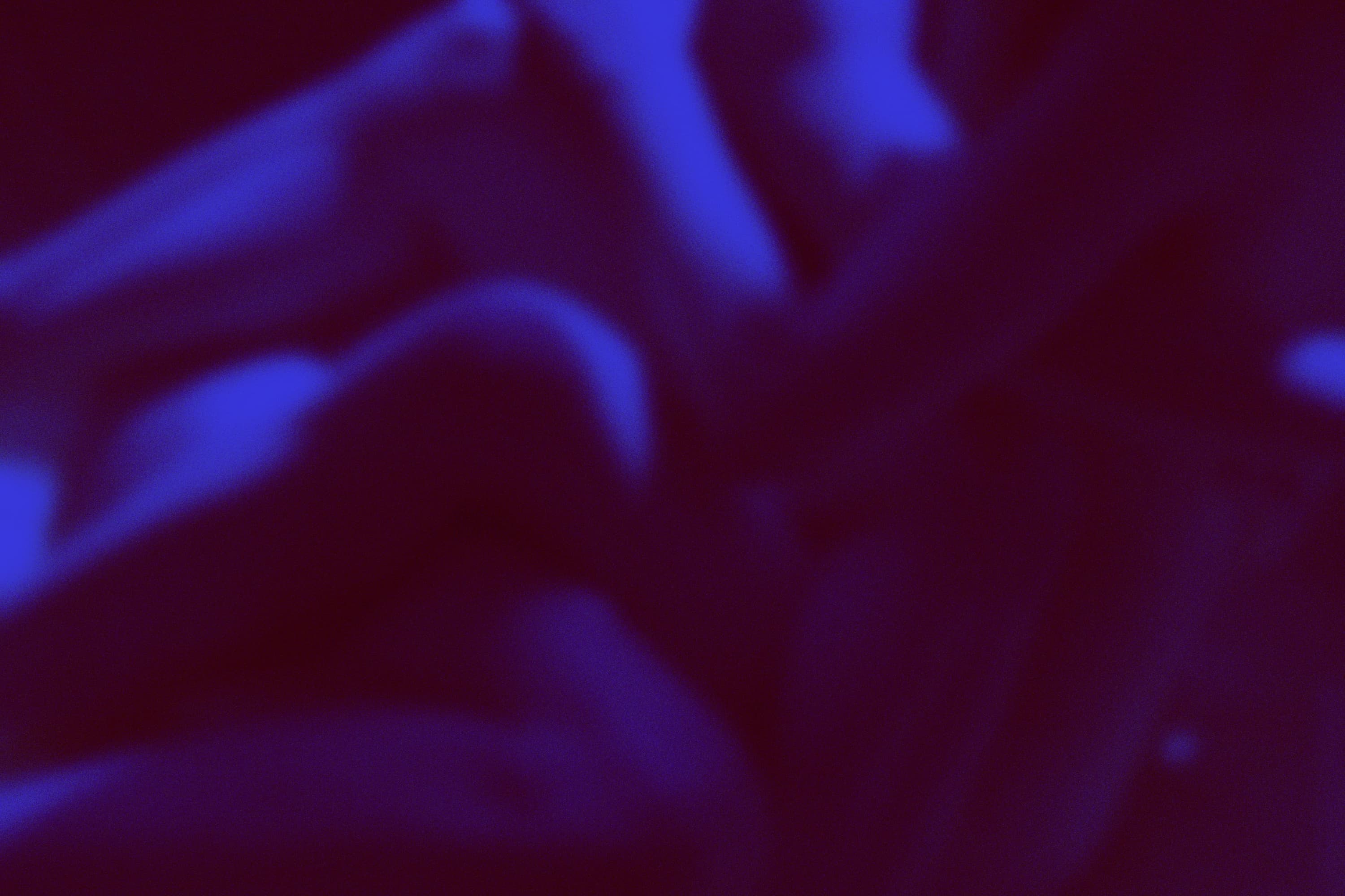 Dipsea | Spicy Audio Stories - image 1