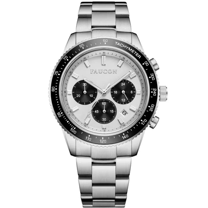 Faucon Speedtimer F10016 - image 1