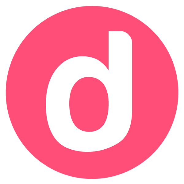 Diversual: Sex Shop Online y Tienda Erótica - image 1