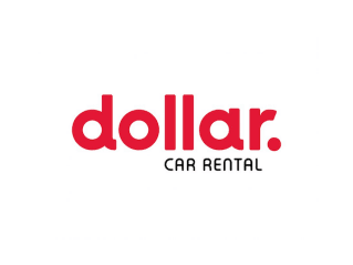 Car Rental Booking Page - image 1