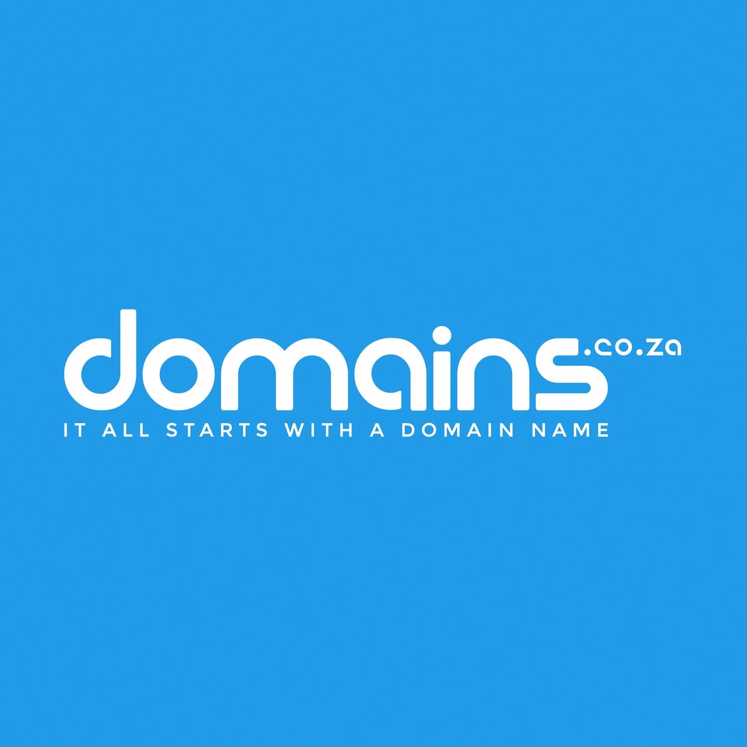 Professional Web Hosting, Domain Registrations, SSL Certificates, and EPP Solutions - image 1
