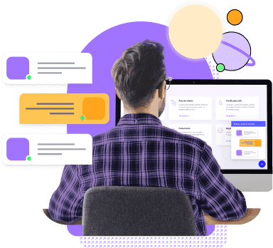 DonDominio Domain, Web Hosting, Email and SSL Certificates Provider - image 1