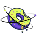 DonutProxy - Premium Proxies for Sneaker Resellers & Automation - image 1