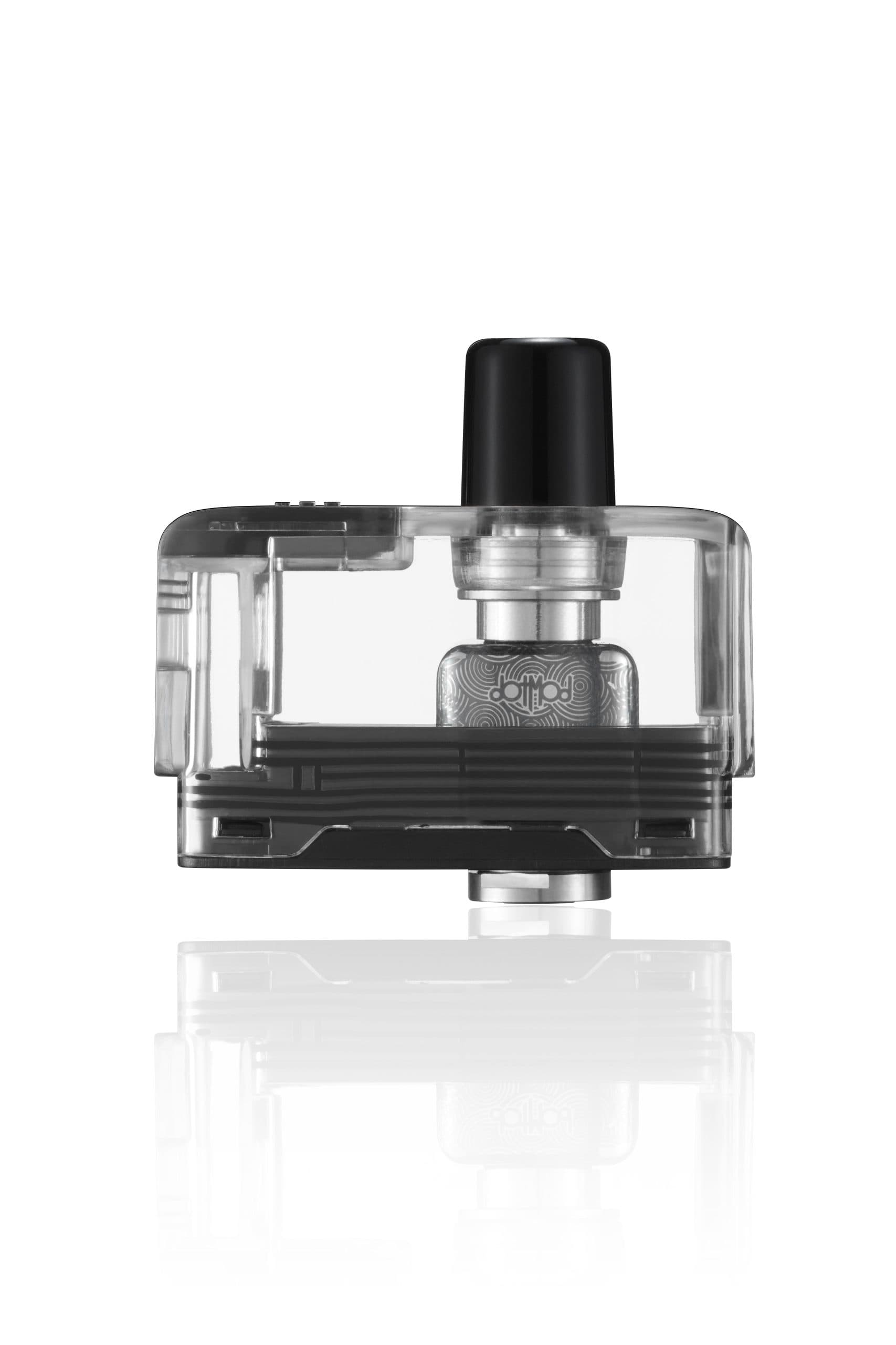 dotPod Max RBA - image 1