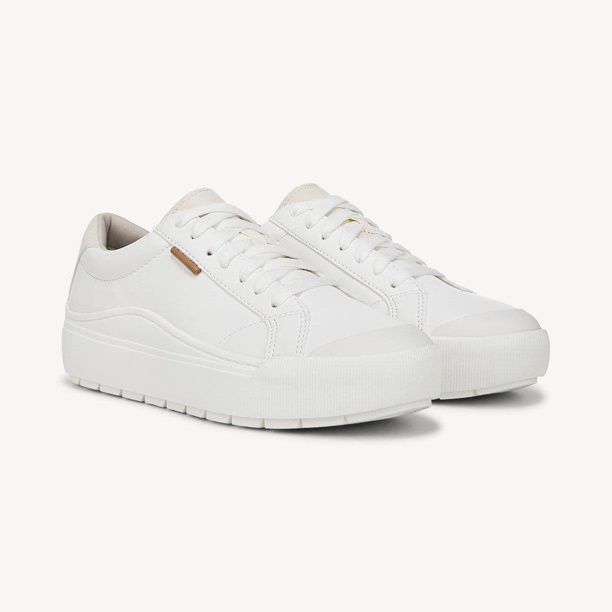 Dr. Scholl's Women's Time Off Sneaker - image 1