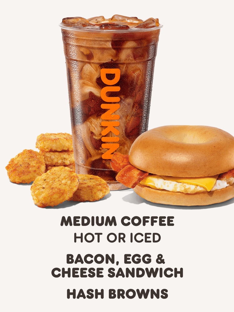 Megan's Mango Protein Refresher - image 1