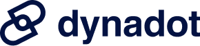 Domain managed at Dynadot.com - image 1