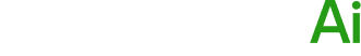 *Découvrir Dyson - image 1