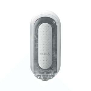 Flip Zero - White - image 1