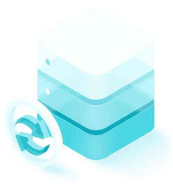 EaseUS Disk Copy - image 1