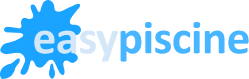 50 bandelettes d'analyse easyPiscine 7 en 1 pour piscine et spa - image 1