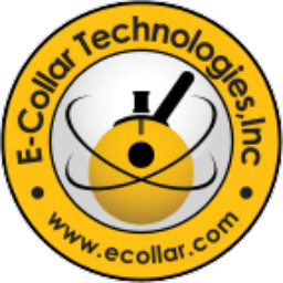 E-Collar Technologies Dog Training Products - image 1