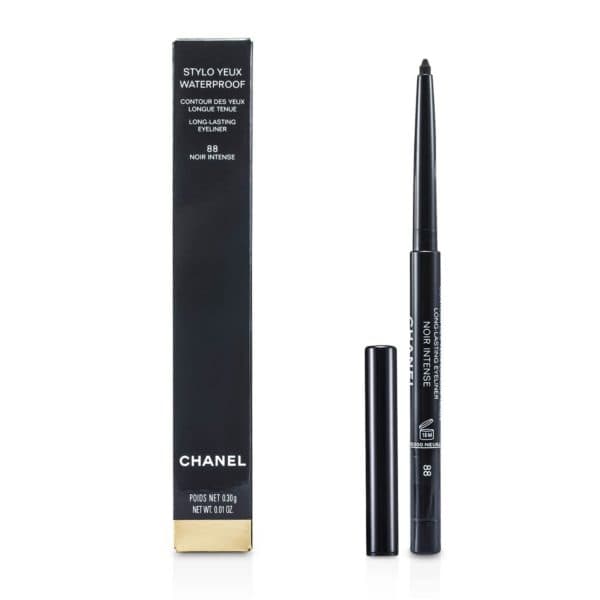 STYLO YEUX WATERPROOF – Long-Lasting Eyeliner - image 1