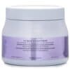 Blond Absolu – Le Bain Cicaextreme Shampoo - image 1