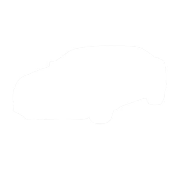 Car Rental Service with Included Waivers and Charges - image 1