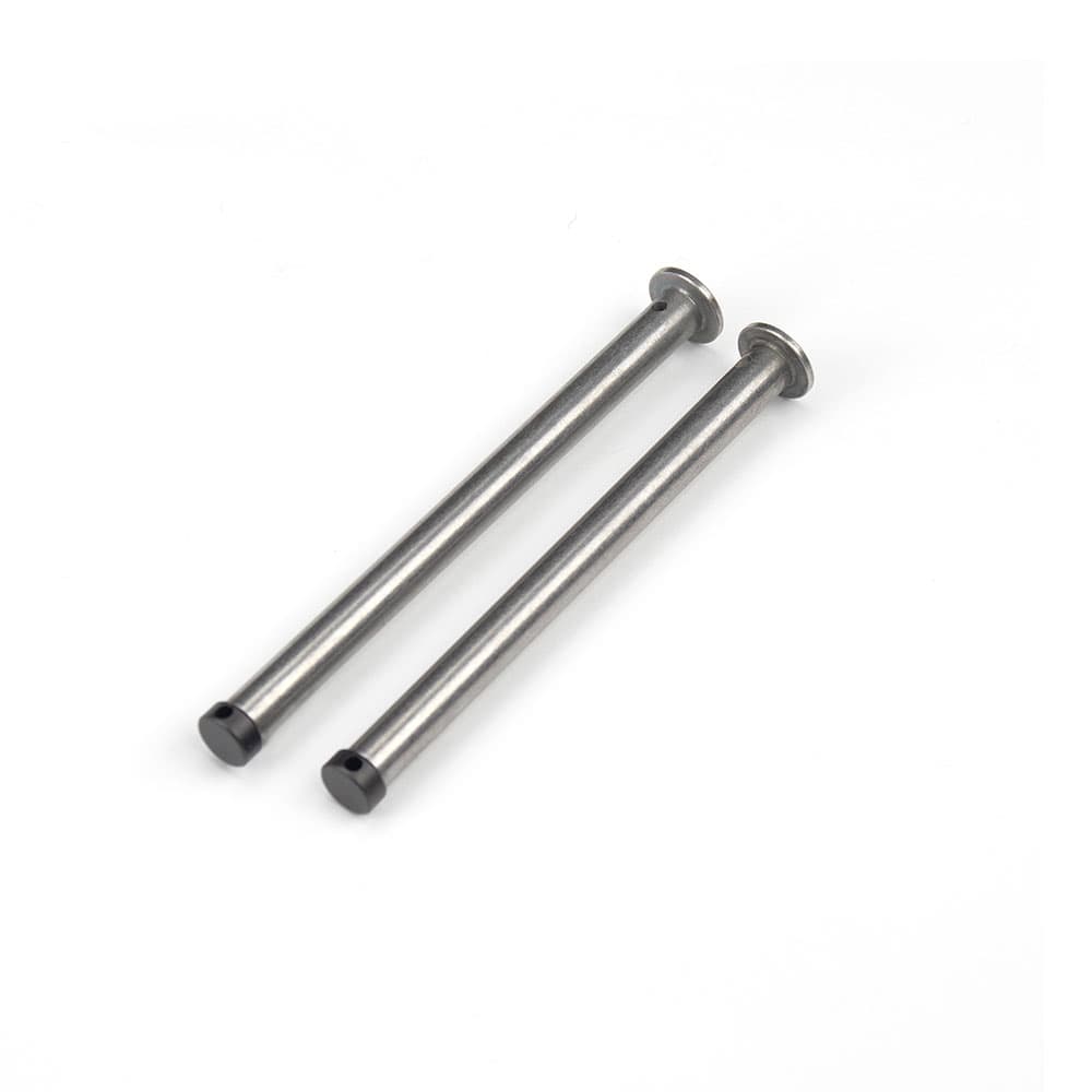 Guide Rod Assembly for M&P9 & M&P9 2.0 - image 1