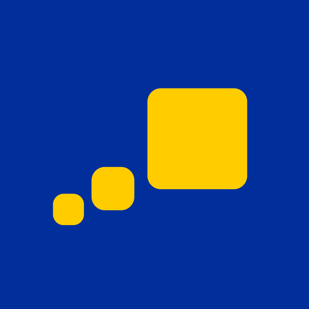 eDreams Flight and Hotel Booking Service - image 1