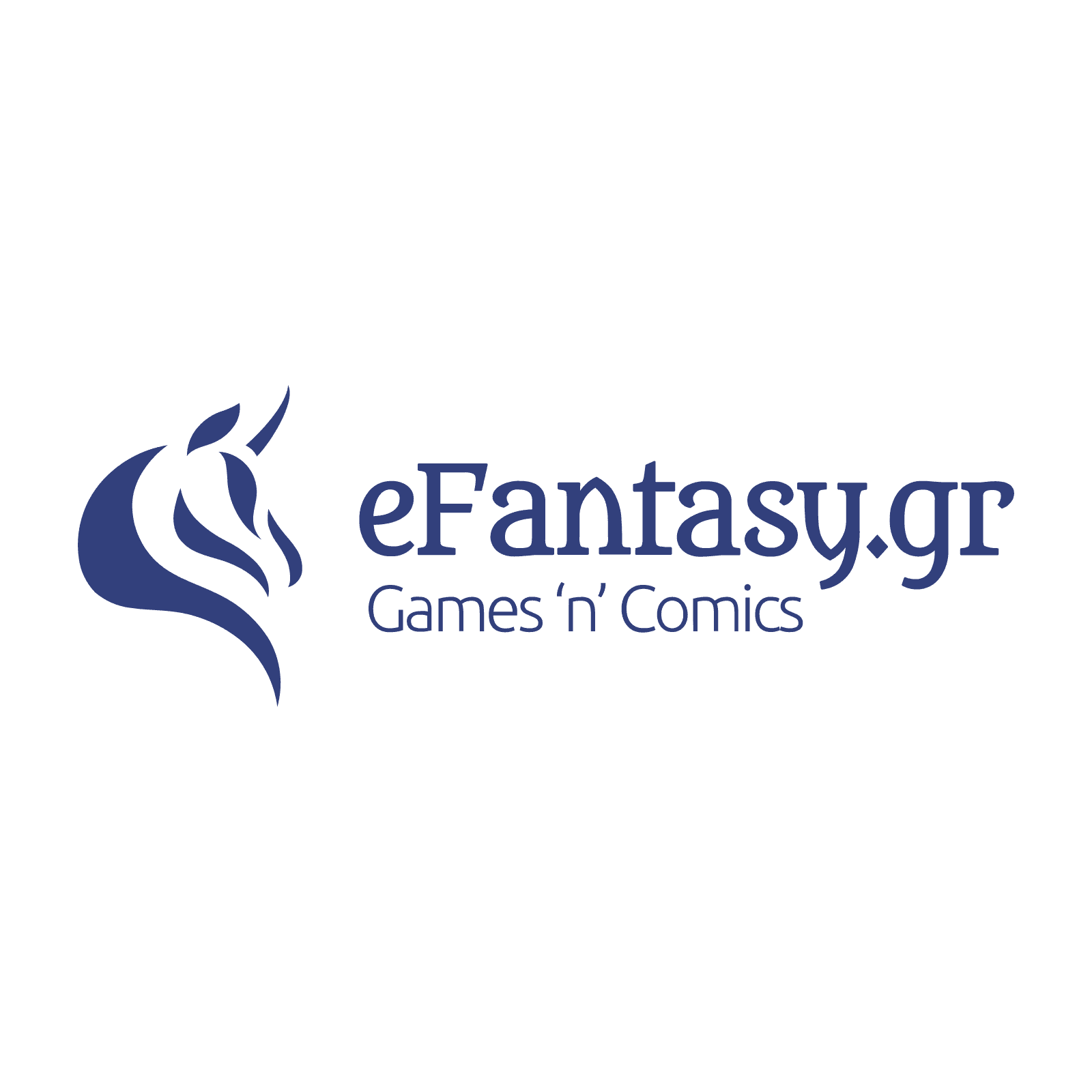 eFantasy.gr Online Store - image 1