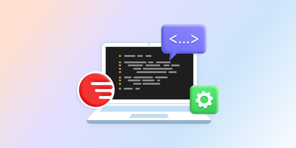Folx PRO Family Pack - image 1