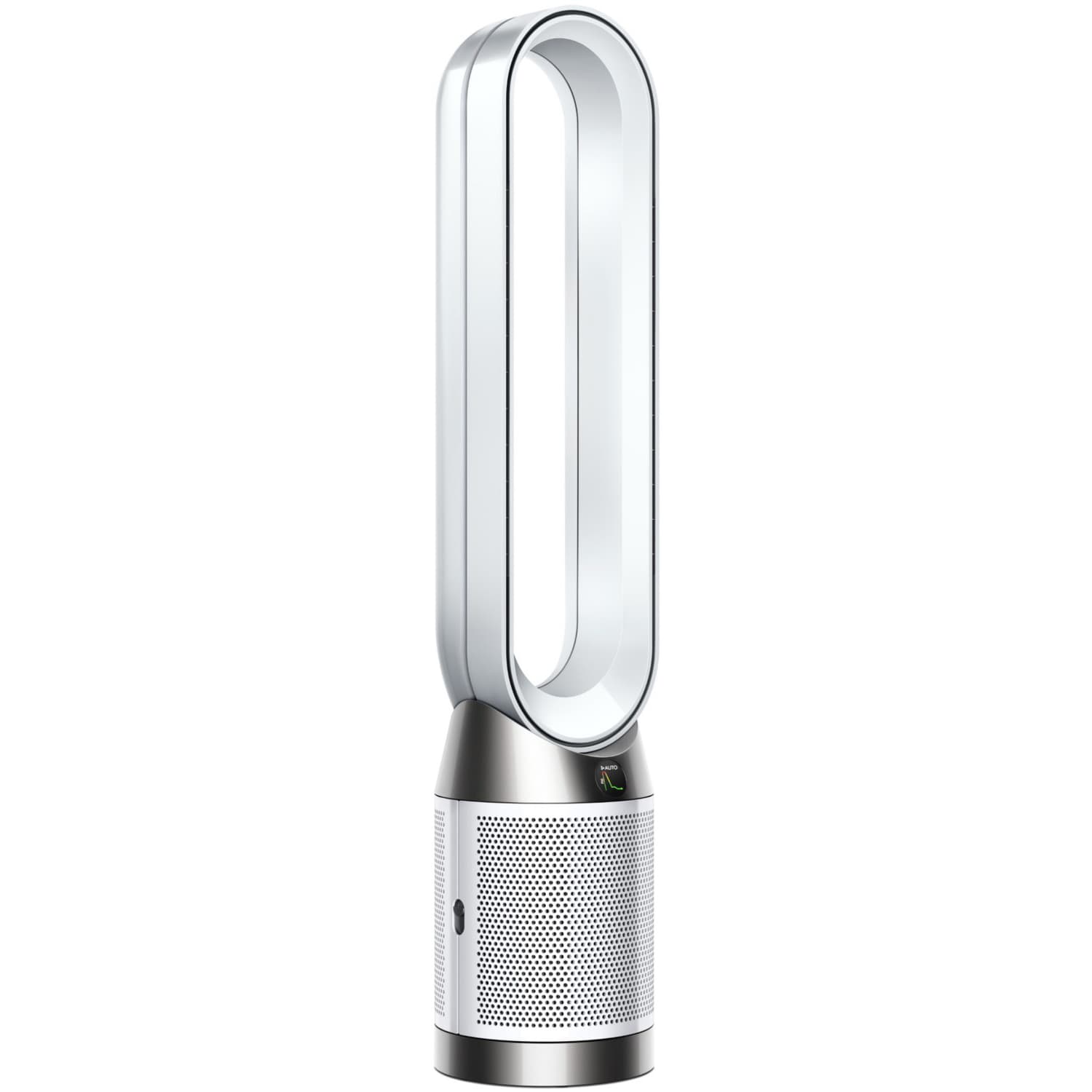 Dyson PC1 Purifier Cool Luftreiniger - image 1