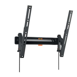 Vogel's Comfort Tilt Wall Mount for TVs 32" to 65" - image 1