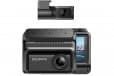 DDPAI Z90 Dual 4K Front and Full HD Rear Dash Cam - image 1