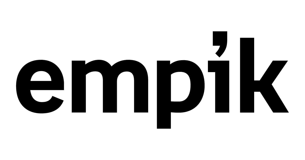 Empik.com - image 1