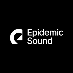 Epidemic Sound Music & Sound Effects Subscription - image 1