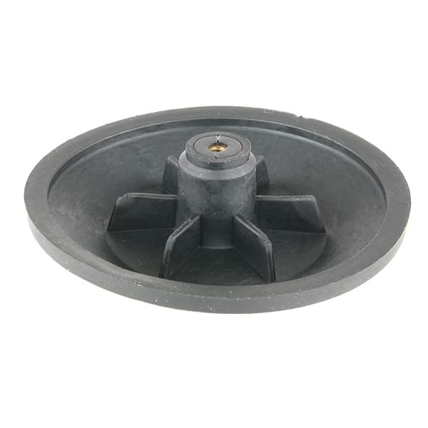 American Standard 73383-07 Screw Disc for Flush Valve - Screw On - image 1