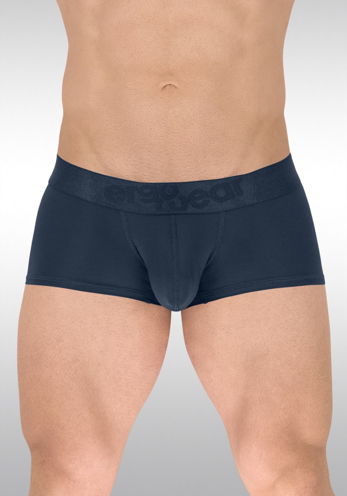 MAX XX Boxer – Dark Blue - image 1