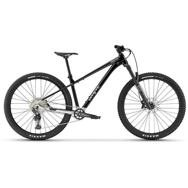 Whyte Secta RS 2026 Mountain Bike - image 1