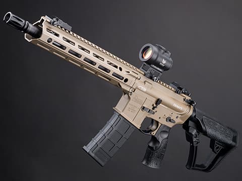 Evike.com Online Airsoft Store - image 1