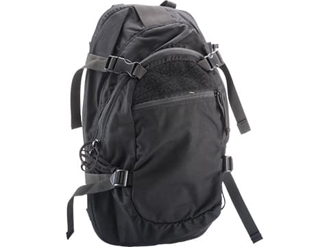 Grey Ghost Gear SMC 1 to 3 Assault Pack (Black) - image 1
