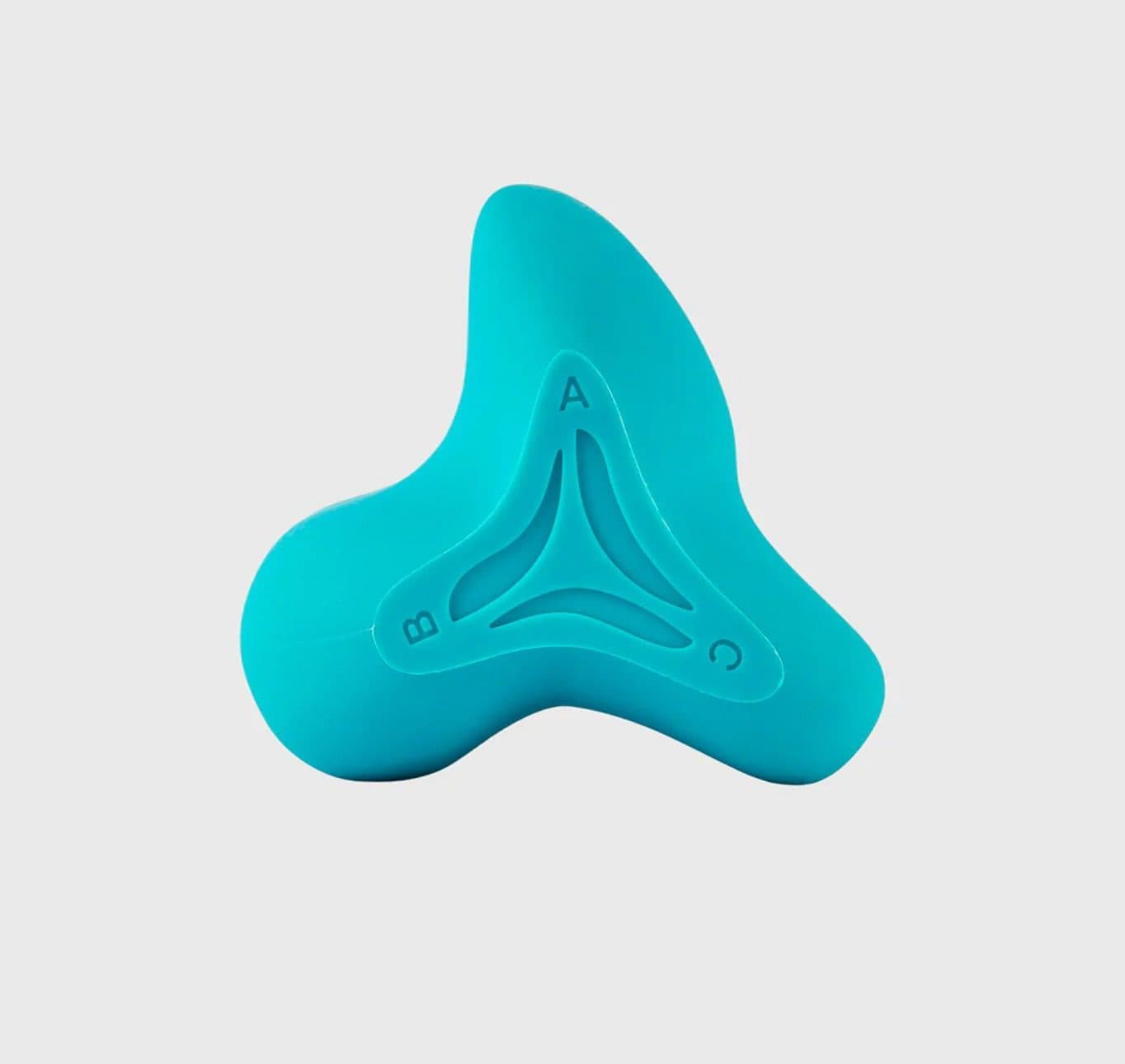 Tri-Aid Trigger Point Tool - image 1