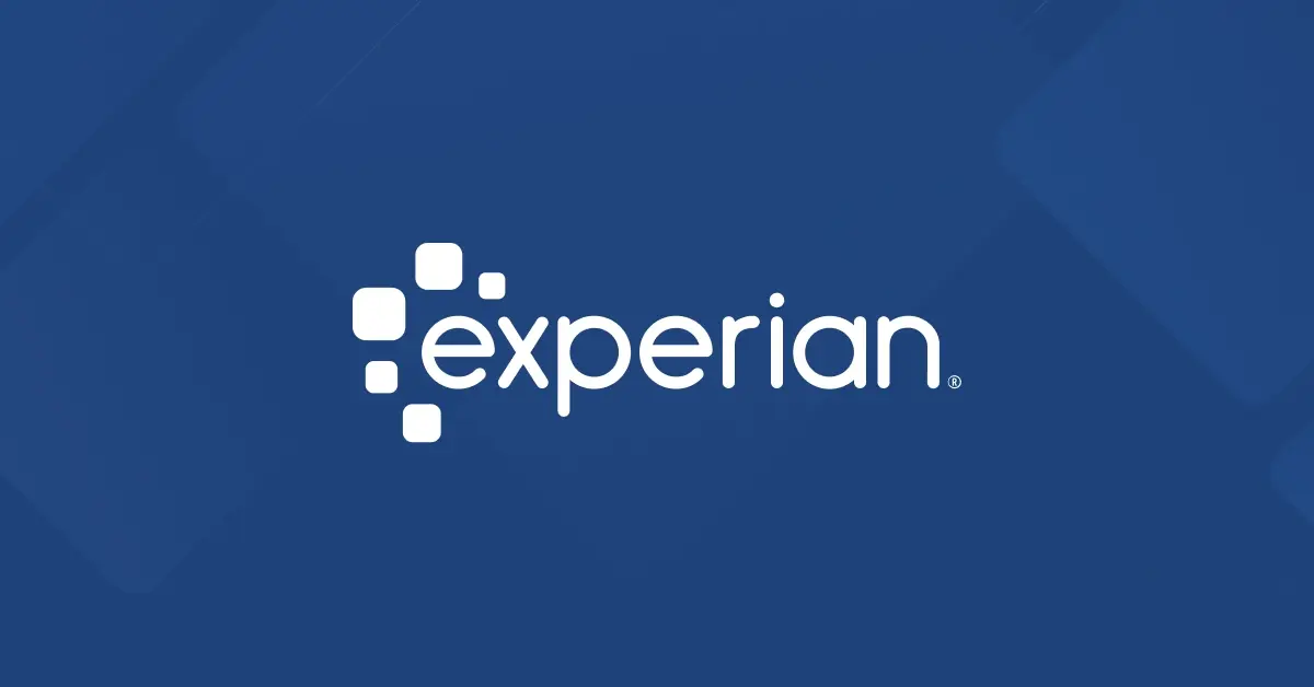 Experian: Manage Your Credit and Save on Loans, Credit Cards, Car Insurance, and More - image 1
