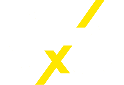 إكسترا - تسوق جوالات وأجهزة منزلية وتلفزيونات والمزيد - image 1