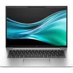 HP EliteBook 840 G11 14" WUXGA AG IR Intel Core Ultra 7 155U 16GB RAM 512GB SSD LTE 4G Windows 11 Pro - image 1