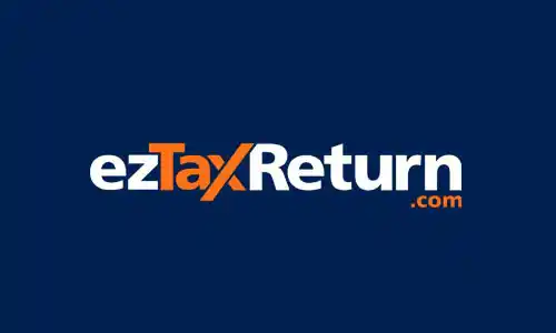 Prepare your taxes online & e-file for biggest guaranteed refund - image 1