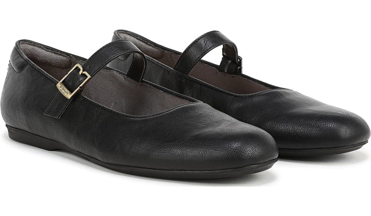 Women's Wexley Mary Jane - image 1