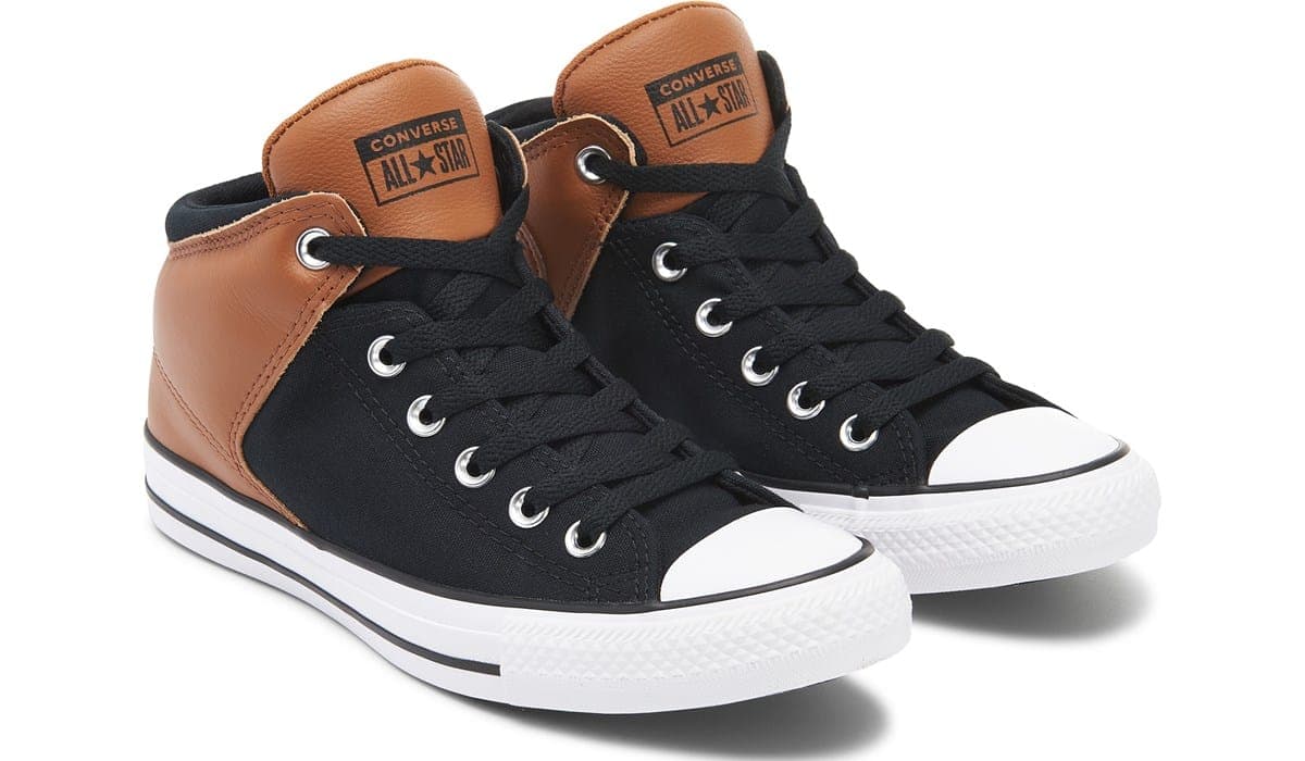 BOGO Excluded Promo Code Excluded BOGO 1st pair only - image 1