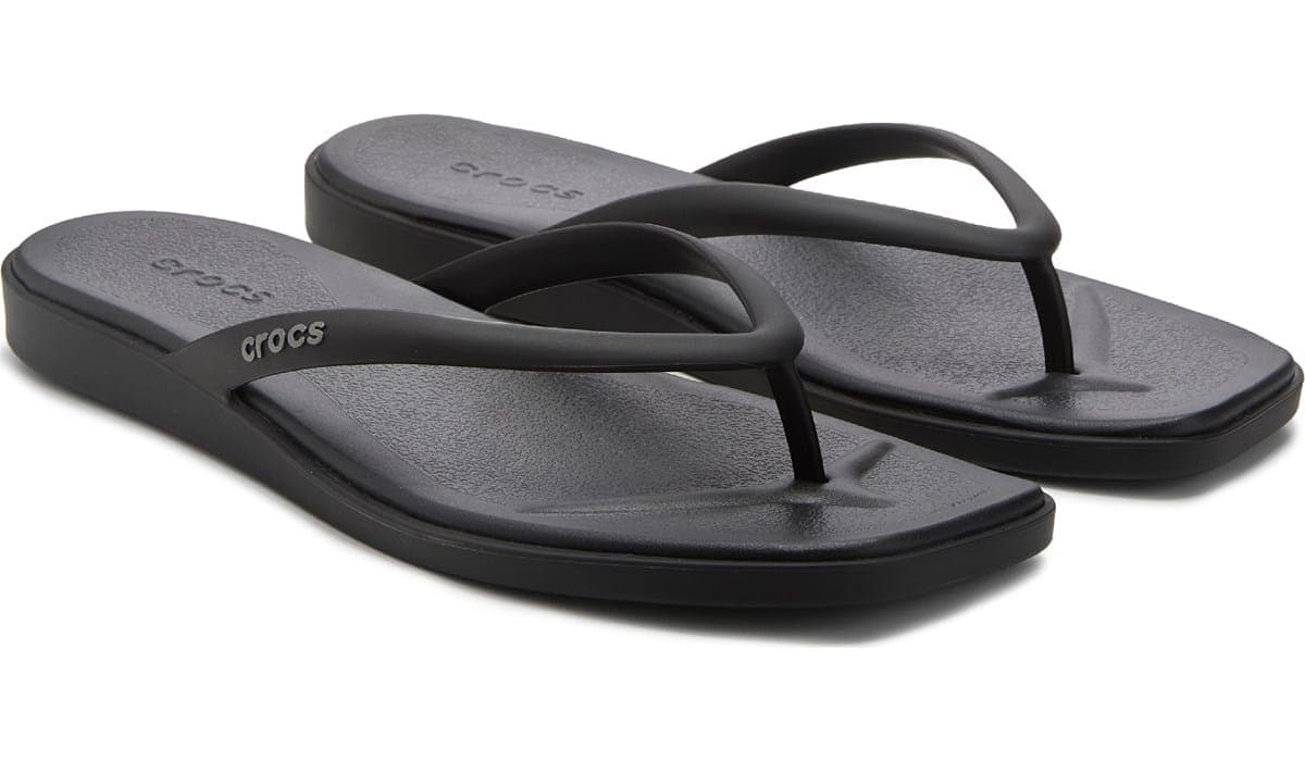 Women's Miami Flip Sandal - image 1